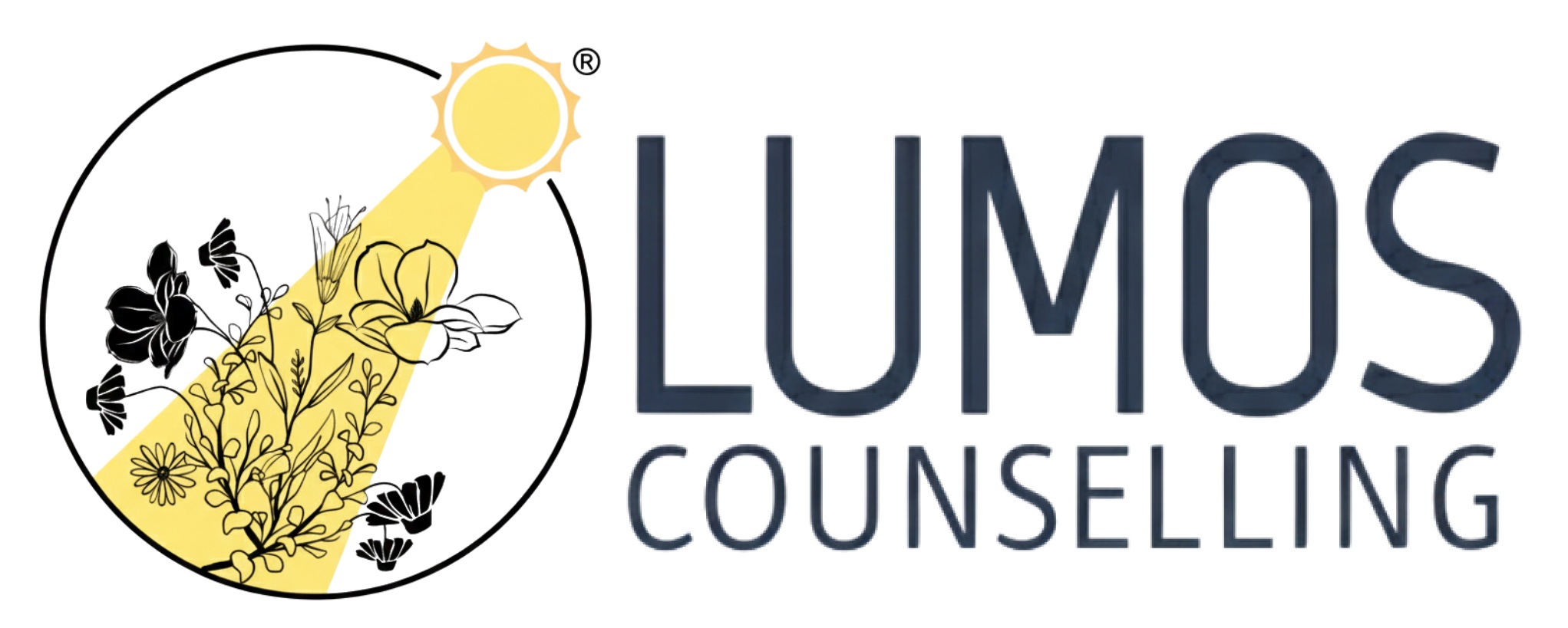 Lumos Counselling