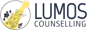 Lumos Counselling