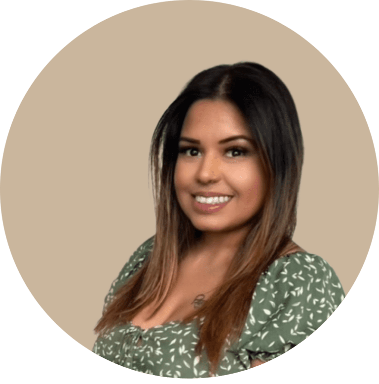 Devyani, RP, MA, MHaw | Culturally responsive & ADHD support for adults and couples