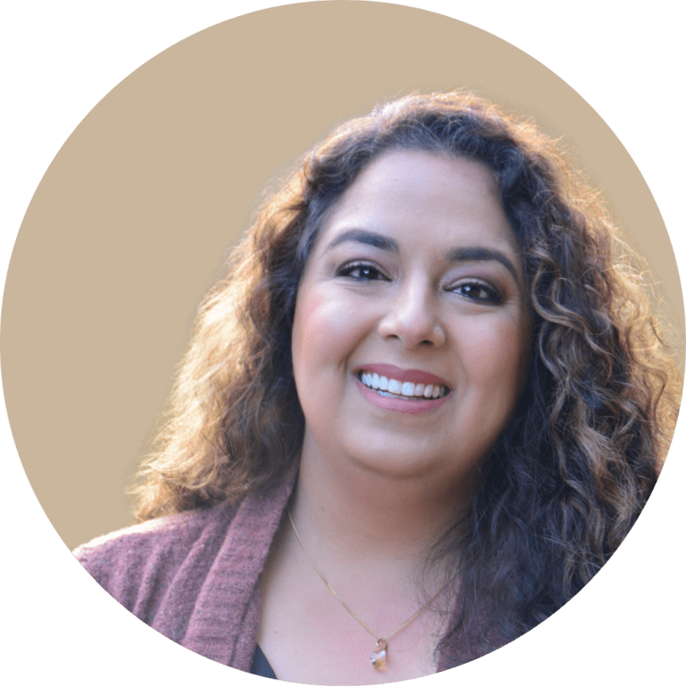 Bhavna, RP, CCC, CCS, DCP | Culturally responsive trauma-informed therapy for adults & couples